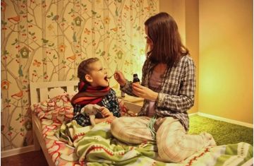 ��� ����������� ������ � ��� �������� ���������� ���������