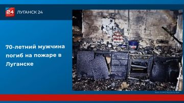 ��������� ����� �� ������ � ��������