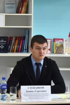 �������� ���������� ������� �������� ������� ������ ��������� ������ ������� � X ������������� ������-������������ ����������� ������������� �������� ������������ �������� � ����������� ���������