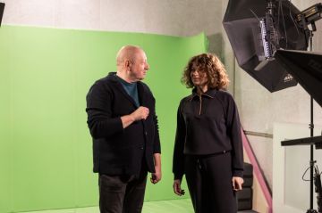 ��������� �������� ������������ � ����������� ��������� ����� ������ ������� ������� �����������������