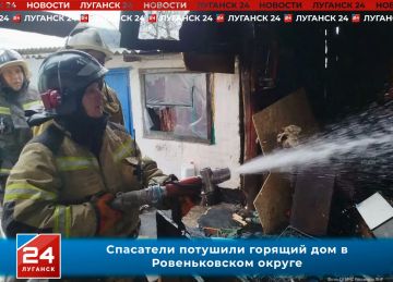 ��������� �������� ������� ��� � ������������� ������