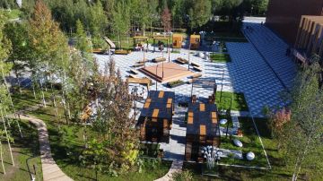 ����������� ������ ������ ������� ��������������� ���������� 43 ���������