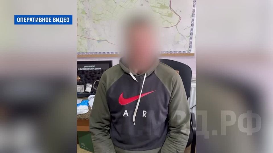 � ������� ����������� ��������� 38-������� ������������ ��� ����� ����������