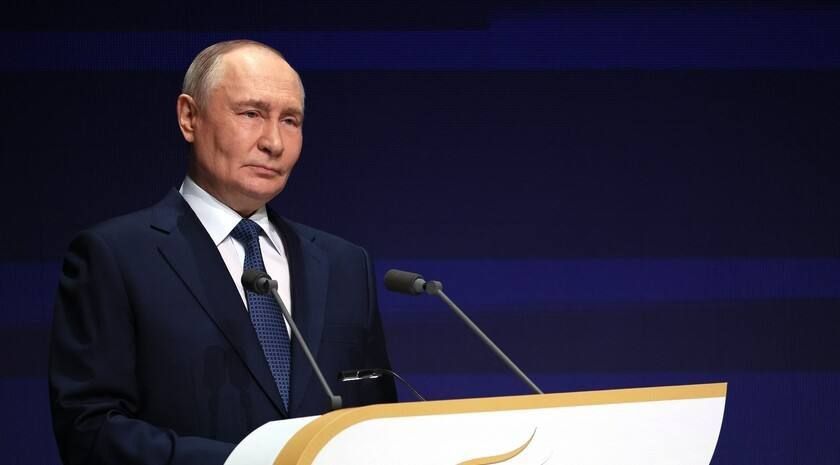 �����: �������� ��� � ���� ������������� ������!