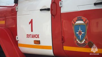 � �������� ������ ������� �� ����