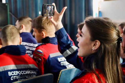 �� ���� ������� ��� 25 ���