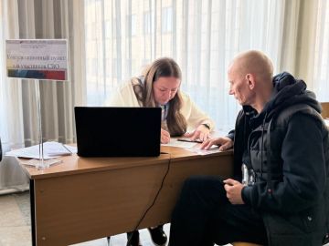 ����� ������ ��� ������: 23 �������� ������ �������� ����� ������ �� ������������� ������� ��������