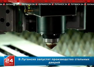 � �������� �������� ������������ �������� ������