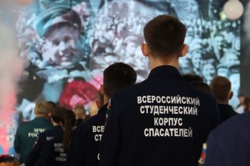 �������� ���� � �����. ����� 500 ������� � ���������� ��������� � ������������ �������������� ������������� ������� ���������� (����)