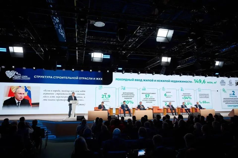 ������ �������: ������� ����� � ���30 ������� ������ �� ������ ������������� �����