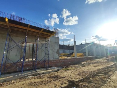 ������� ����� ������� �� ������� ����� � ��������������� ������ ����� � ��� �� ���������