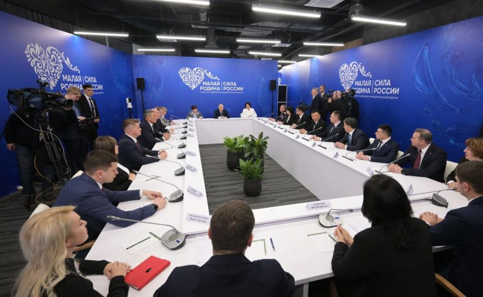 ����� �������� ��� ������� ���������� ��������� ������ � �������� ������� ������ � ������������