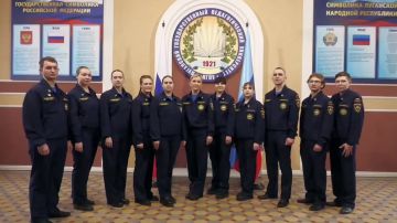 �������� ���� ��������, ����� � �������� ���������!