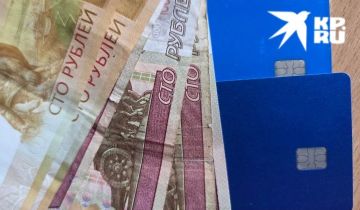 ���������� ���������������� ��������� � ������� ��������� �� ��� � 1 ���