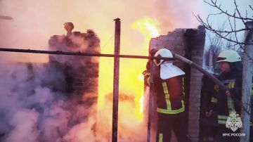 �� ����� � ��� ������������� 8 �������