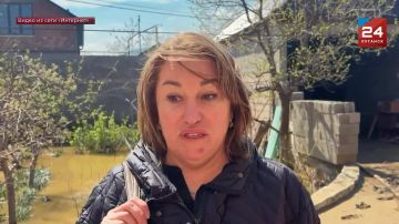 ������ � ��������, ������������ ������ � �������������� ����������: ���� ����������� 25 ���