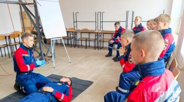 ����������� ���������� ��������� ���� �������� ��������� ���������� � ��������