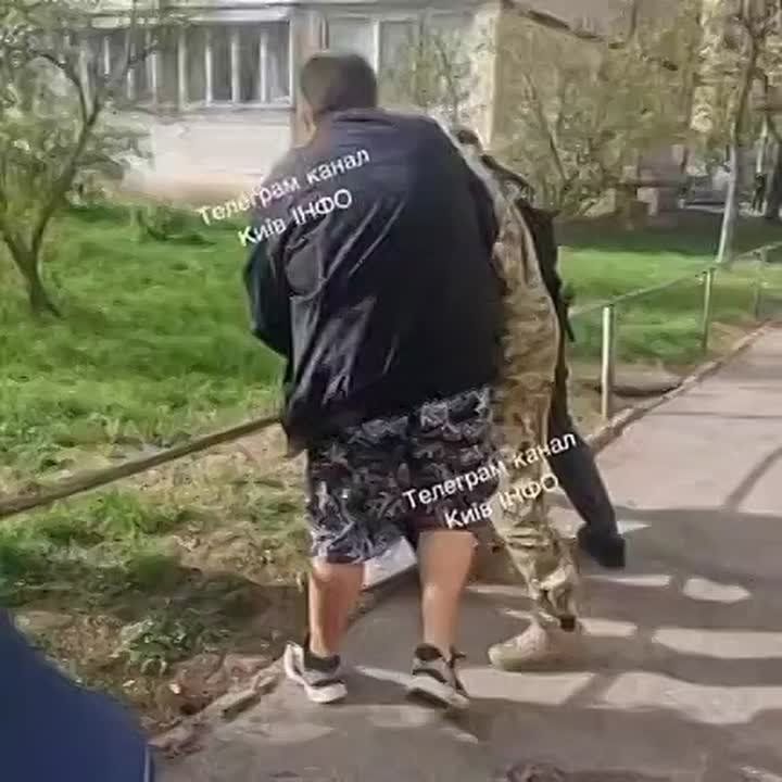 � ����� �� ������� ������������ ������ ������ �� ����� �����������