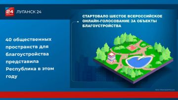 �������� ������� ��� ��������������� � ����������