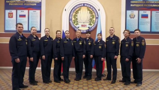 �������� ���� ��������, ����� � �������� ���������!