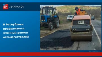 � ���������� ������������ ������ ���������������