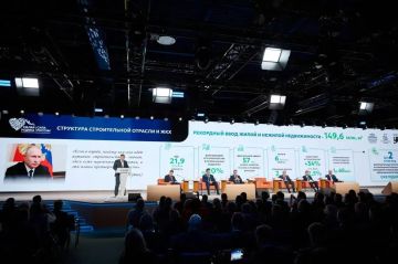 ������ �������: ������� ����� � ���30 ������� ������ �� ������ ������������� �����