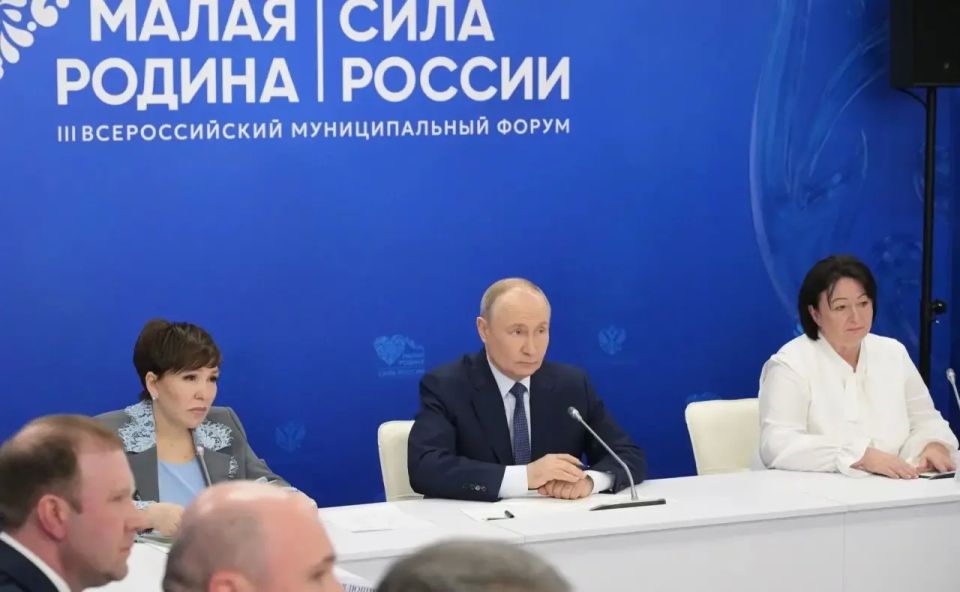 � ���� �������� �������������� ��������� ������ �������� ����� ����� ������� � ��������������� �������������� ����������