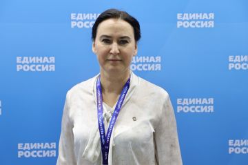 �������� ����� ��������� ���������� ����� �������� ��� ������� �� ������� �������� ����������� ��������� � ���������