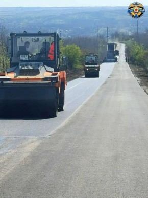 � ������������ ������ ��������������� 30 ���������� �����