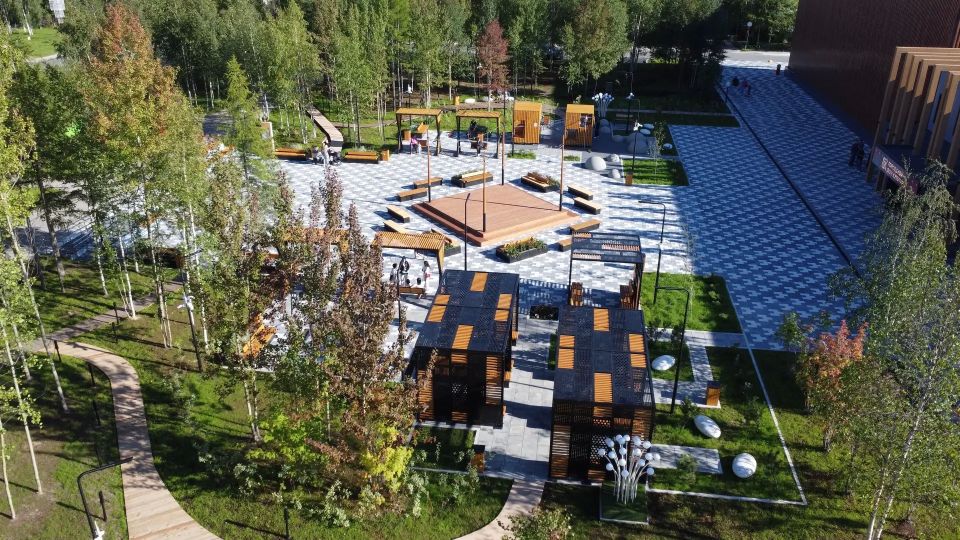 ����������� ������ ������ ������� ��������������� ���������� 43 ���������