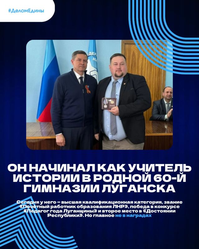 #����������: ����� �� ����� ����� � ��� ����� �� ������