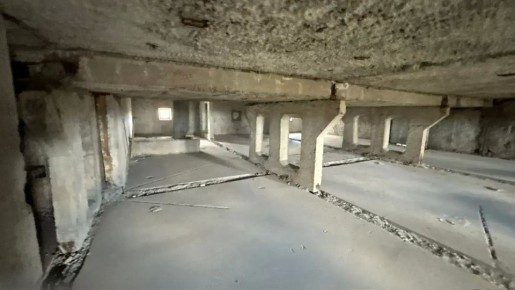 � ��������� ���������� ������ ����� ���������������� ���� �� �������� ��������