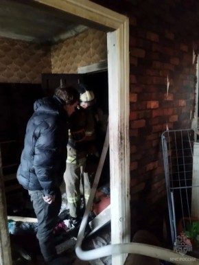 � ������ �������� ������������� ��������������� ������ � �����������