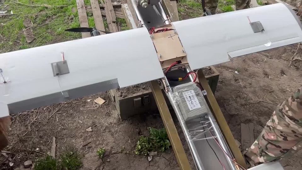������ ���� �������-2� �� �� ��������� ������� ����� ��� �� ���������������� �����������