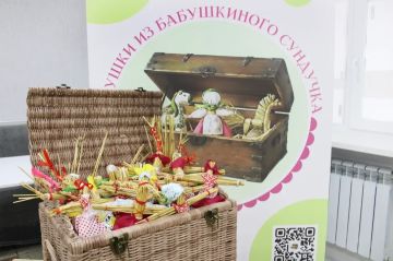 ��������� � ������� ��������� ������ ���������� ����� �� ������