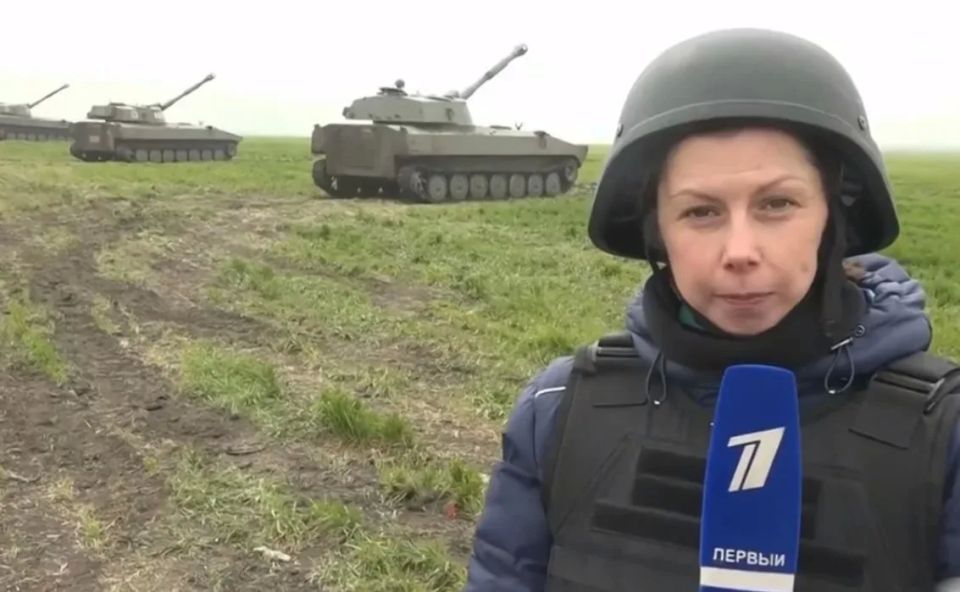 ������� ������� �������� ��������� �������� �������� ������ ����� ���������� �� ������� � �������, �������� ��������� �ڻ