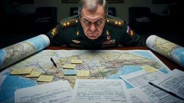 ������ ������� ����������, �������� ����� ��������. ���������?