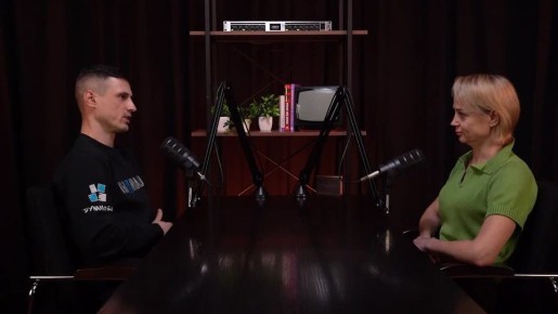 ������������ ������� � 103 ����!