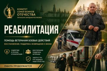 ��� ���� �����, ������� ������ �������� �� ��������� �������� ����� ����� ��������