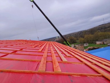 � ��������������� ������ ��������� �������� ���������� ������������ ������ �� �������������� ����������� � ���������� ��������������