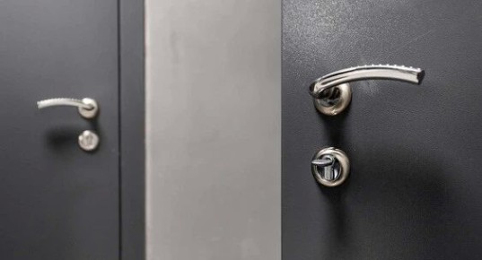 � �������� �������� ������������ �������� ������