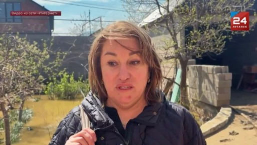 ������ � ��������, ������������ ������ � �������������� ����������: ���� ����������� 25 ���