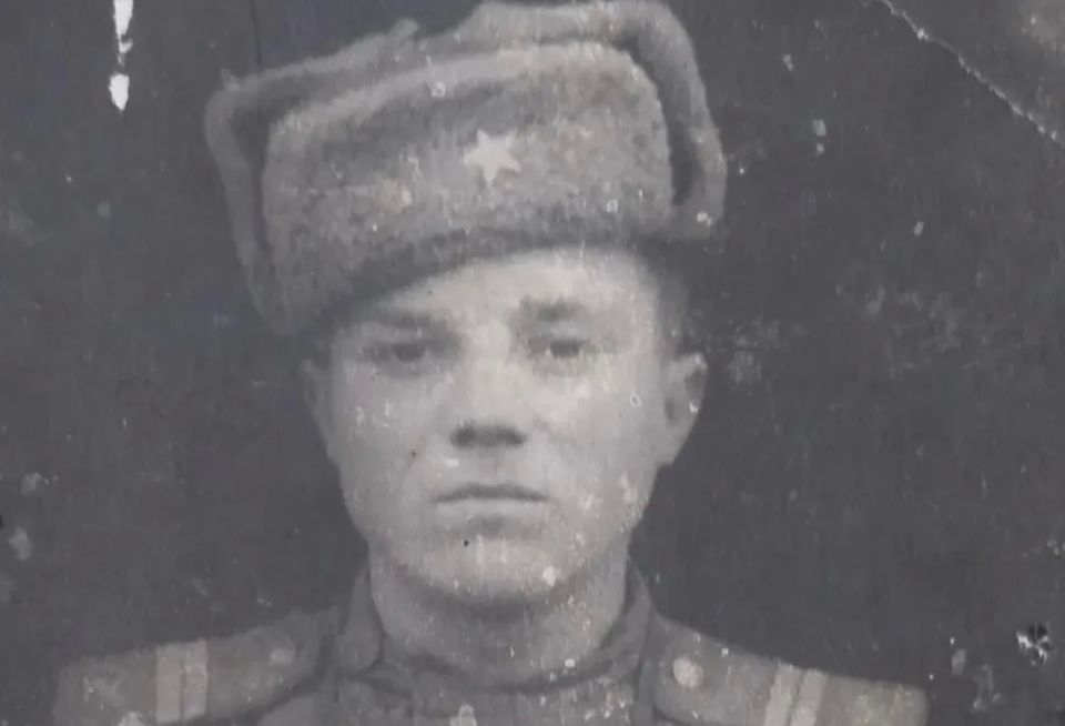 ����� �� ���� � ����: � ������ ����� ���������� 18-������� ����� ����