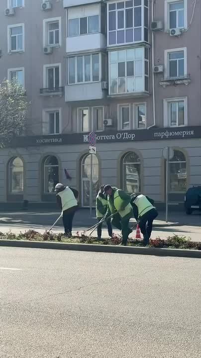 �� ����� ��������� � �������� ����� ������