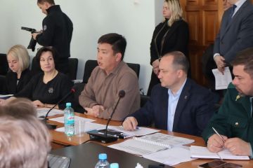 � �������� �������� �������������� ������, ����������� ������������ �������� ������� ���������� ������� ������ �������