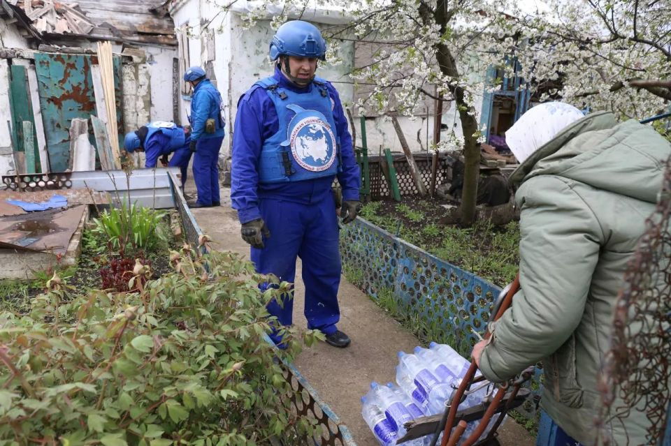 ���� ����: ������ ������������ �����, ������� � ��������� � ������������� �� ������� �������: ��������� ������������� �������� �� ������������ �����������