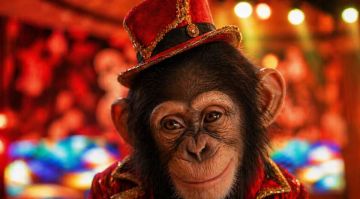 ��������� ��������. ���� �������� ������� �������� � ������� � ������� ����� � ��������