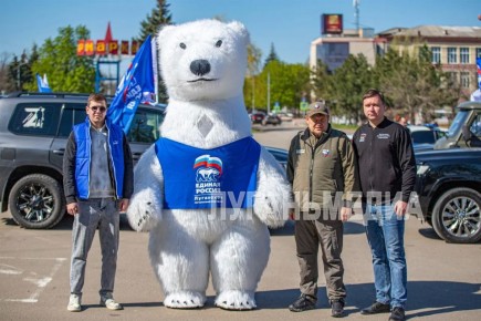 ��������� ���������� � ������ �������������� ������������� ����� �������� ������� � � 80-����� ������� ������ ������������ ���������� �� ������ ������� ����������