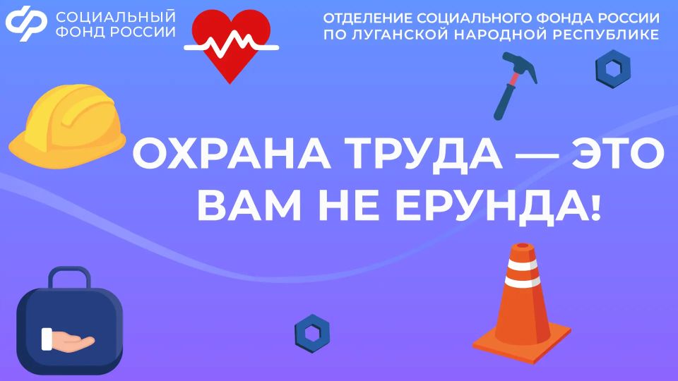��������� ��� �� ��� ��������� ��������� �� ���������� �������� �� ������ �����