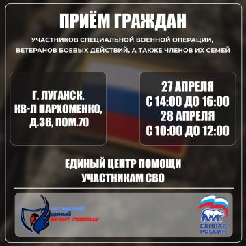 ������� ����� ������ ���������� ��λ ���������� ���� �������